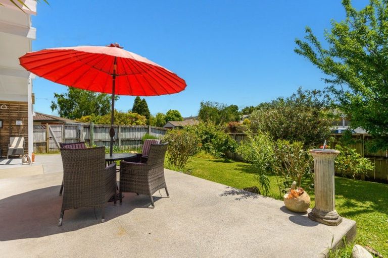 Photo of property in 172a Te Hono Street, Maungatapu, Tauranga, 3112