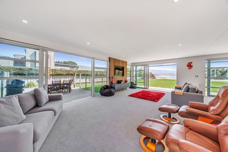 Photo of property in 50 Sunhaven Cove, Cromwell, 9310