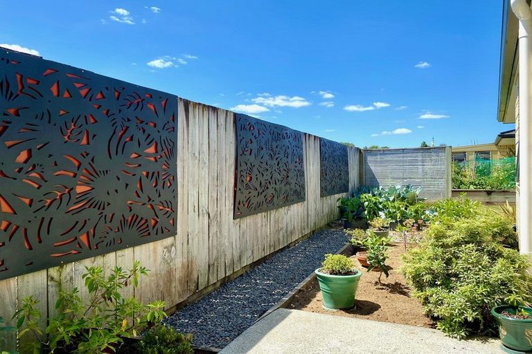 Photo of property in Rosehill Lifestyle Village, 10/182 Gleneagles Drive, Te Awamutu, 3800