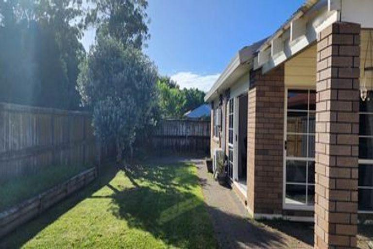 Photo of property in 7 Reynolds Drive, Glenview, Hamilton, 3206