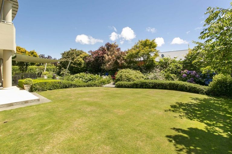 Photo of property in 51 Farm Road, Allenton, Ashburton, 7700