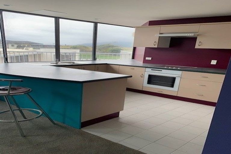 Photo of property in The Links, 378-382 Kapiti Road, Paraparaumu Beach, Paraparaumu, 5032