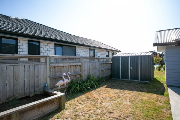 Photo of property in 53 Kingdon Street, Leamington, Cambridge, 3432
