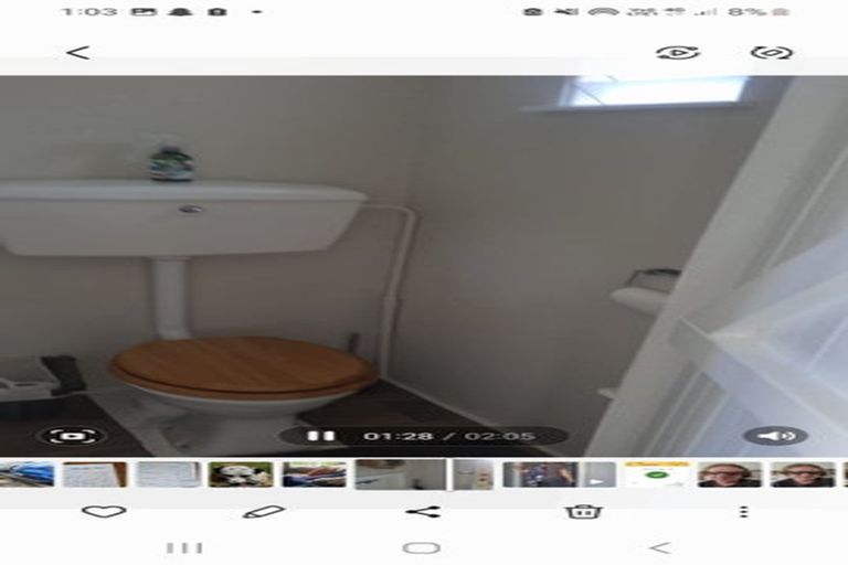 Photo of property in 20 Chapman Street, Methven, 7730
