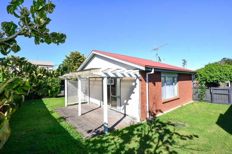 Photo of property in 7a Michael Avenue, Dinsdale, Hamilton, 3204