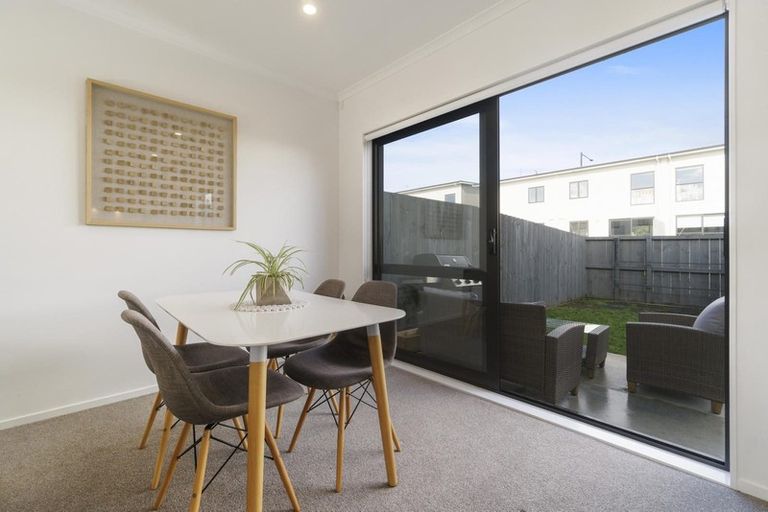Photo of property in 78 Whenuapai Drive, Whenuapai, Auckland, 0618
