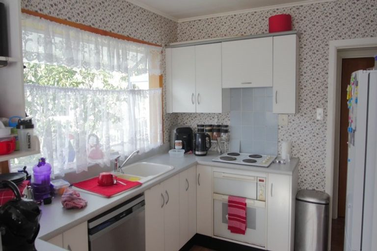 Photo of property in 17 Fairview Avenue, Feilding, 4702