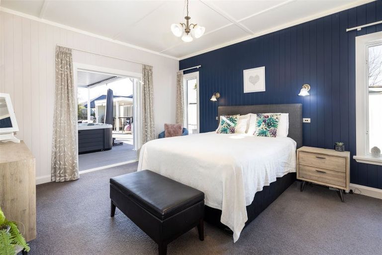 Photo of property in 73c Murphys Road, Springlands, Blenheim, 7201