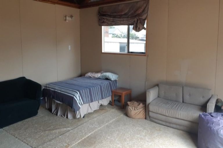 Photo of property in 211 Vista Paku, Pauanui, Hikuai, 3579