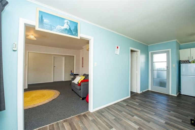 Photo of property in 86a Tawa Street, Melville, Hamilton, 3206