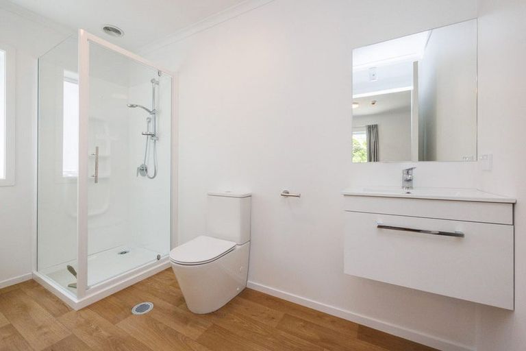 Photo of property in 83 North Street, Palmerston North, 4410