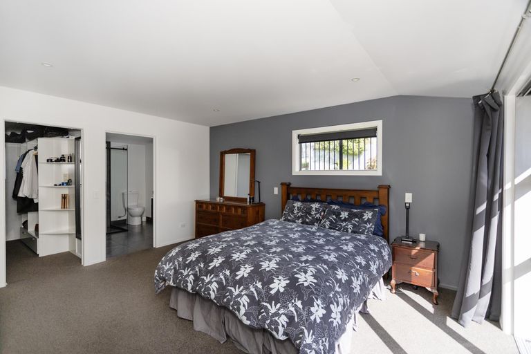 Photo of property in 15 Hayle Street, Holmes Hill, Oamaru, 9401