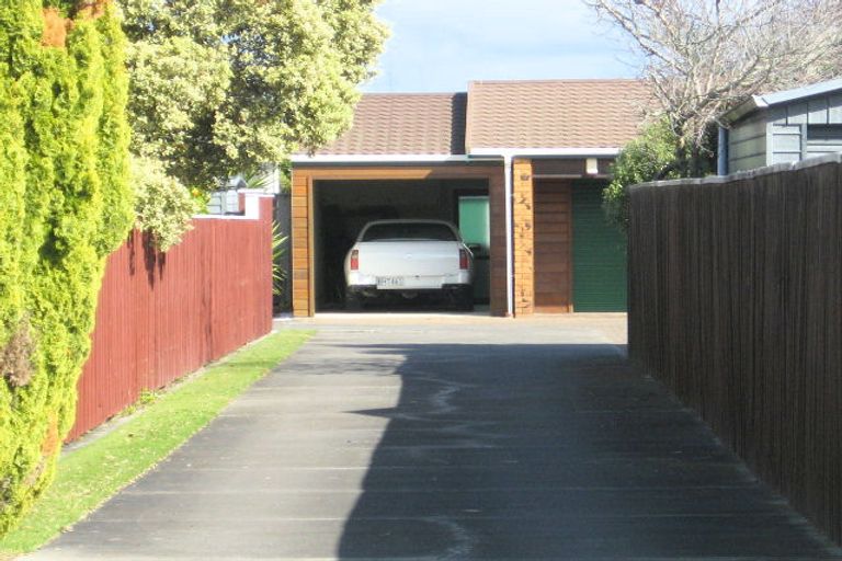 Photo of property in 26b Hawera Street, Whakatane, 3120