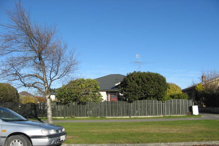 Photo of property in 37a Chelmsford Street, Windsor, Invercargill, 9810