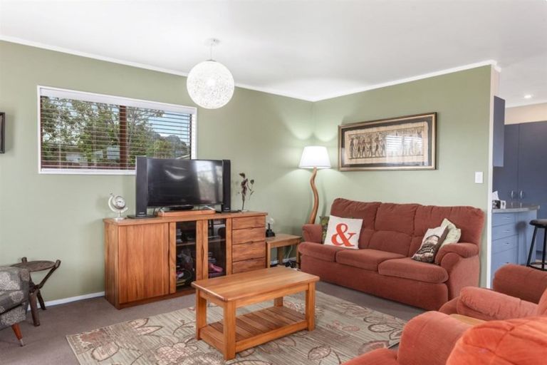 Photo of property in 64 Harbour Road, Ohope, 3121