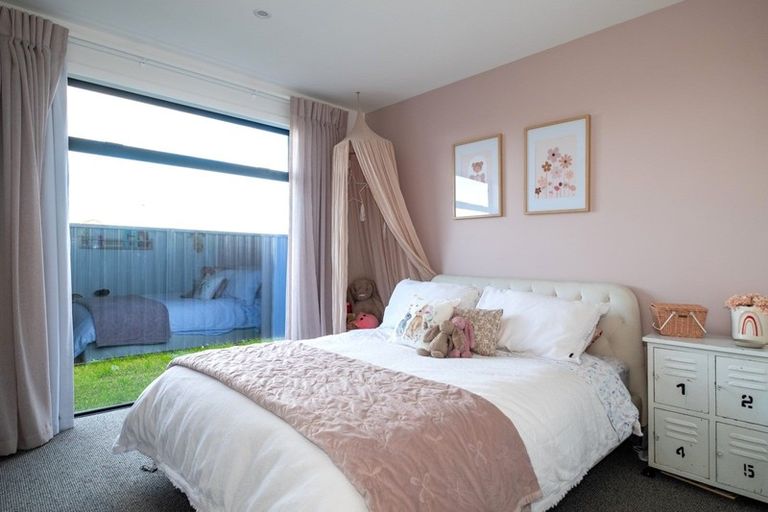Photo of property in 58 Meadowstone Street, Gleniti, Timaru, 7910