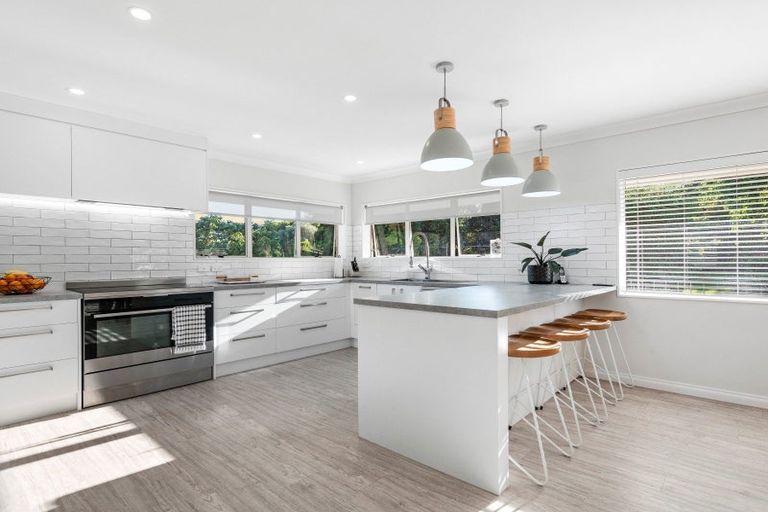 Photo of property in 6r Saville Place, Pyes Pa, Tauranga, 3112