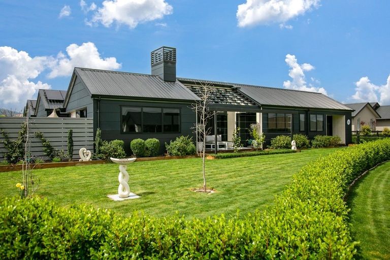 Photo of property in 10a Nikale Street, Cambridge, 3434