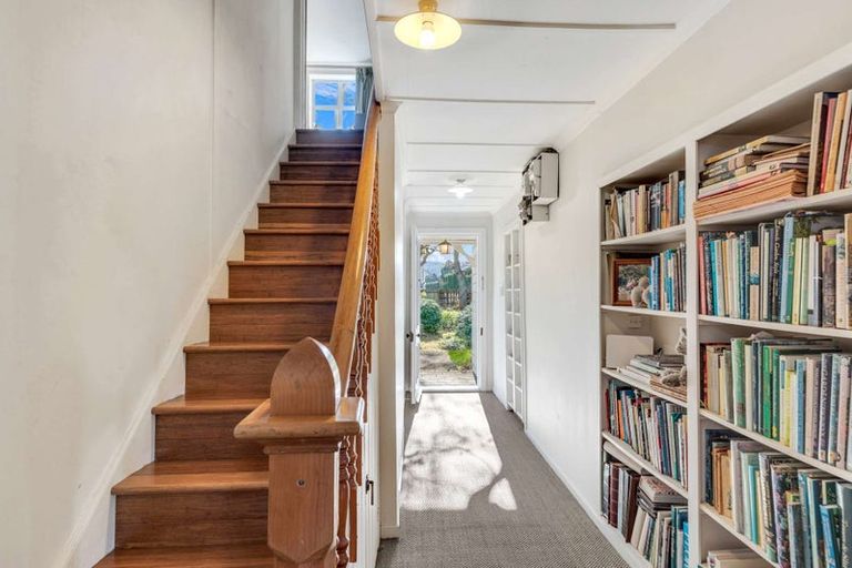 Photo of property in 121 Barracks Road, Oxford, 7430