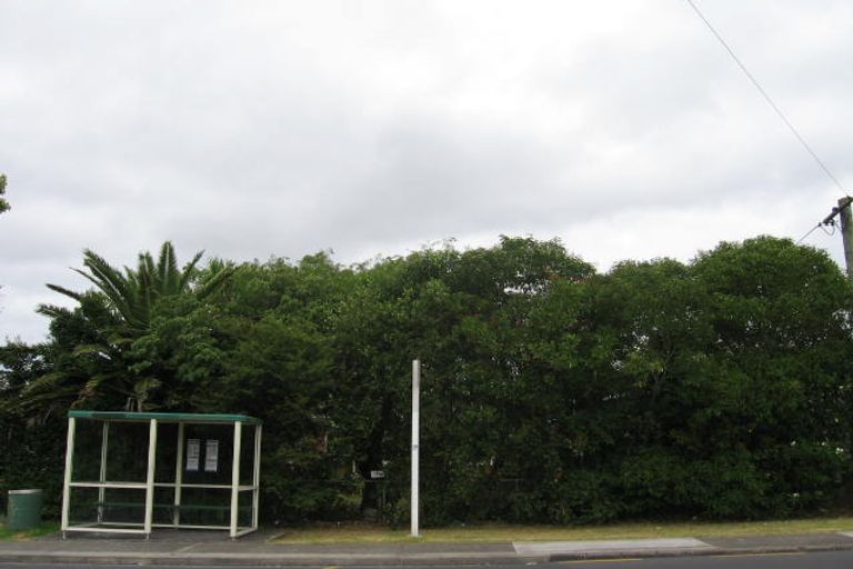Photo of property in 163 Birkdale Road, Birkdale, Auckland, 0626