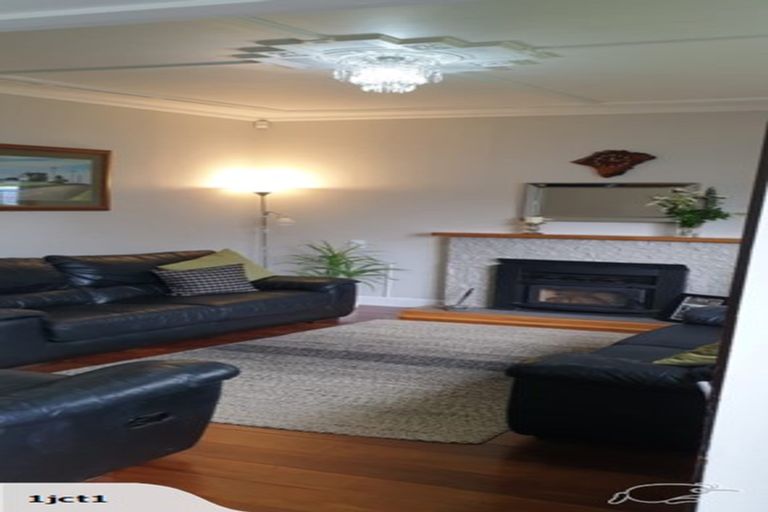Photo of property in 510 Grove Road, Mayfair, Hastings, 4122