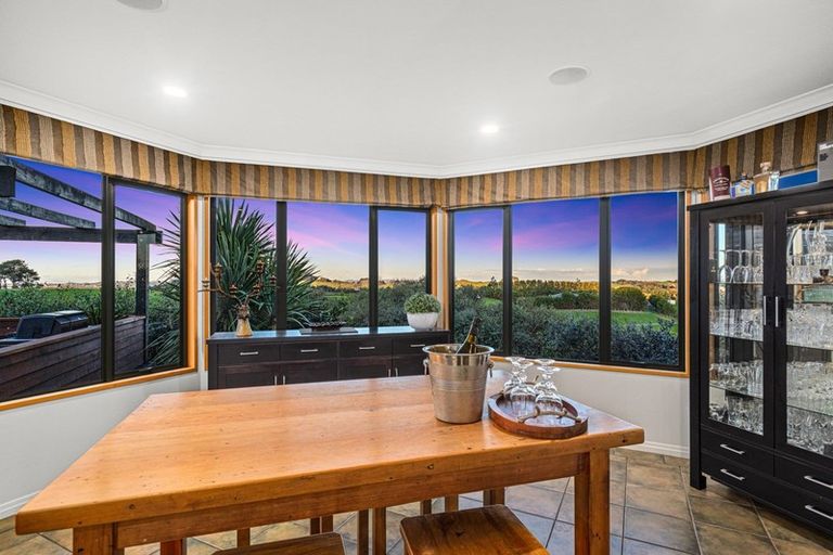 Photo of property in 139 Clayden Road, Warkworth, 0985