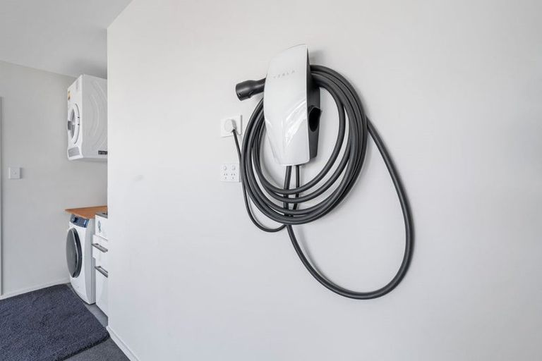 Photo of property in 16 Chesney Drive, Rolleston, 7615