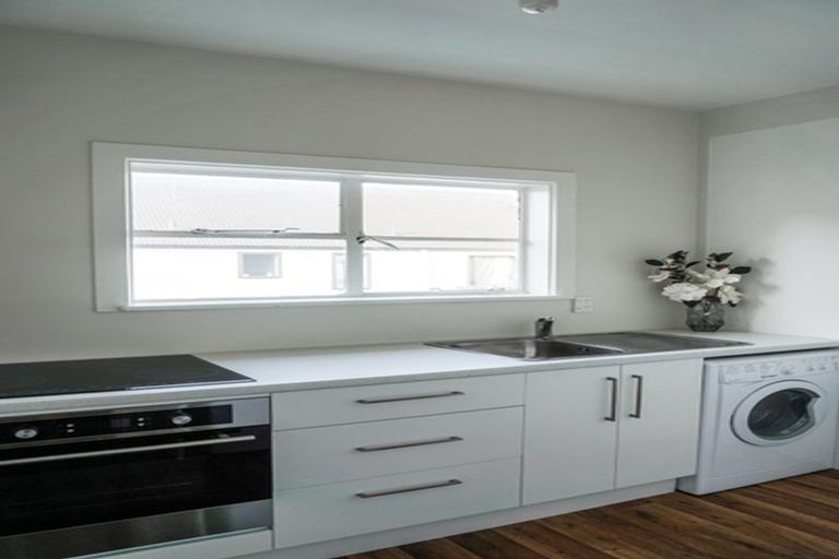 Photo of property in 1/139 Salisbury Street, Christchurch Central, Christchurch, 8013