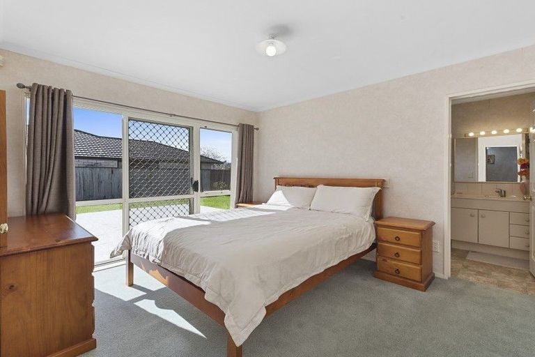 Photo of property in 89 Spinnaker Drive, Flagstaff, Hamilton, 3210