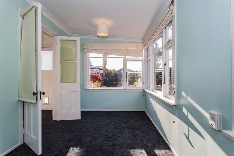 Photo of property in 270 Lyttelton Street, Spreydon, Christchurch, 8024