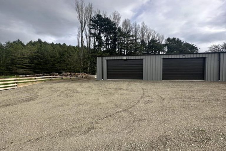 Photo of property in 50 Hossack Road, Ngakuru, Rotorua, 3077