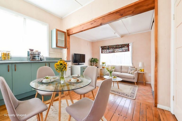 Photo of property in 25 Vogel Street, Cambridge, 3434