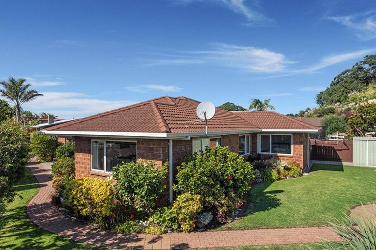 Photo of property in 4 Landward Close, Ohope, 3121