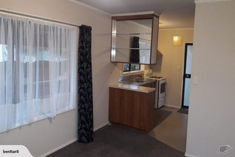 Photo of property in 2/562b Main Rd Stoke, Stoke, Nelson, 7011