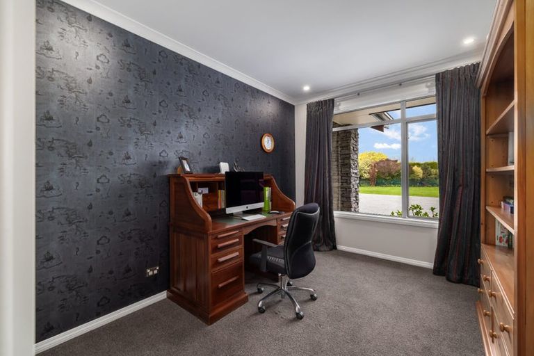 Photo of property in 58 Leavington Close, Lincoln, Christchurch, 7672
