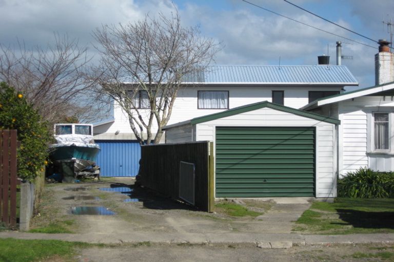 Photo of property in 53c Alexander Avenue, Whakatane, 3120