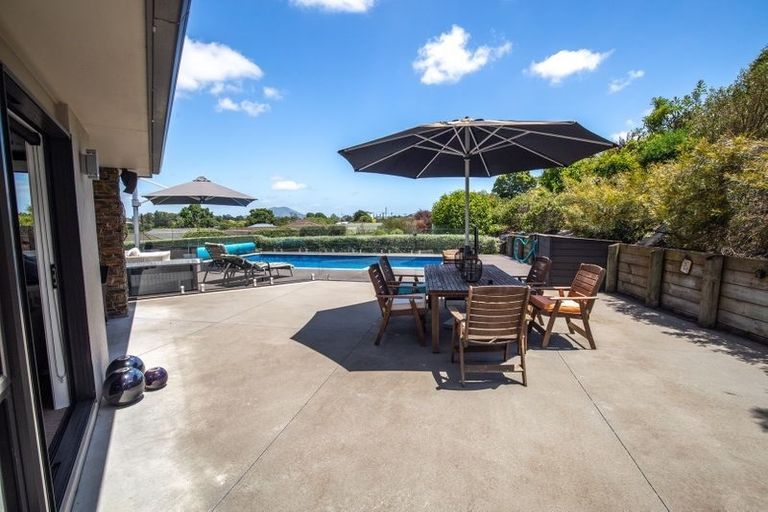 Photo of property in 1107 Racecourse Road, Te Awamutu, 3800