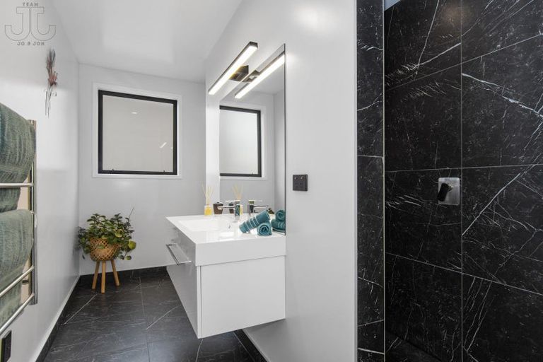 Photo of property in 133 Lakes Boulevard, Pyes Pa, Tauranga, 3112