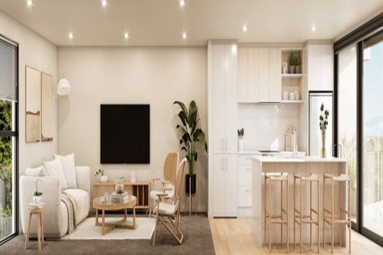 Photo of property in 3/17 Yarmouth Street, Kaikoura, 7300