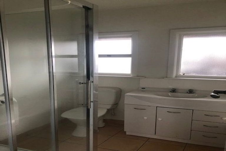 Photo of property in 9a Winton Street, St Albans, Christchurch, 8014