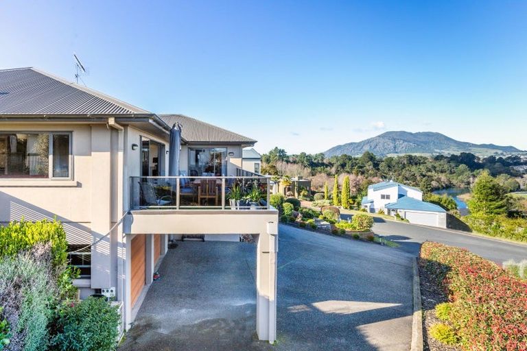 Photo of property in 2 Julies Way, Rangatira Park, Taupo, 3330