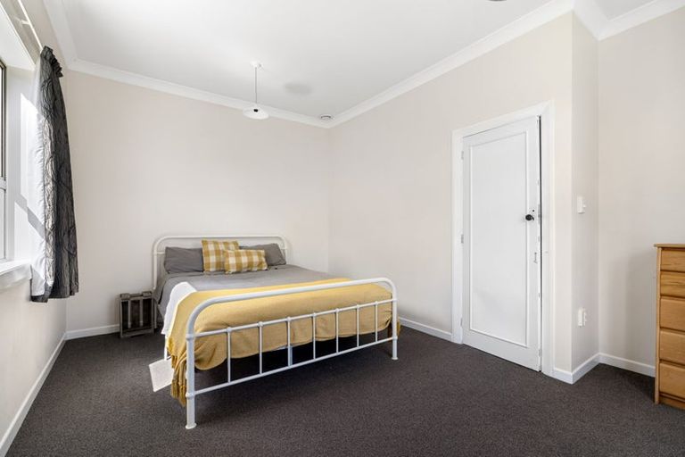 Photo of property in 55 Dampier Street, Woolston, Christchurch, 8023