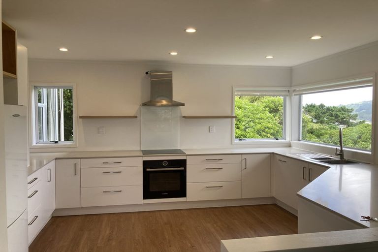 Photo of property in 44 Bedford Street, Northland, Wellington, 6012