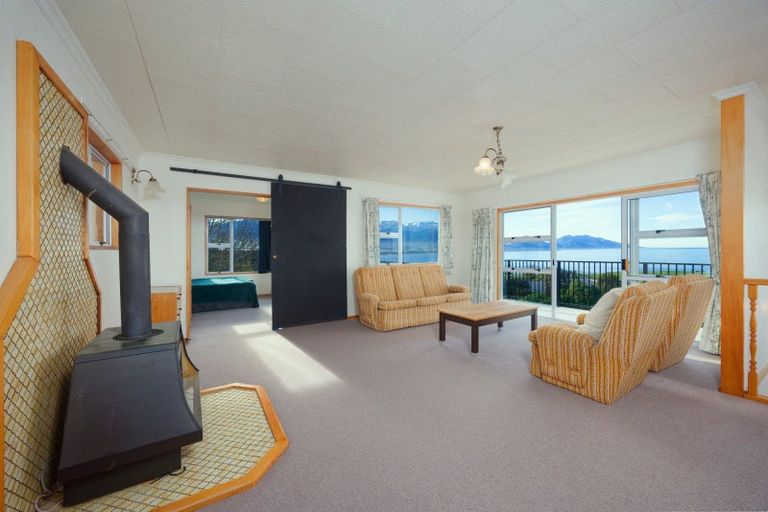 Photo of property in 282 Scarborough Street, Kaikoura, 7300
