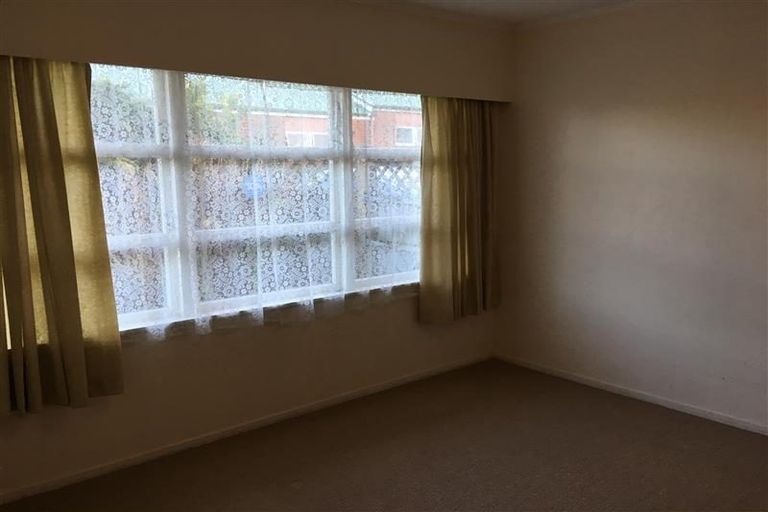 Photo of property in 1/66 Great South Road, Papakura, 2110