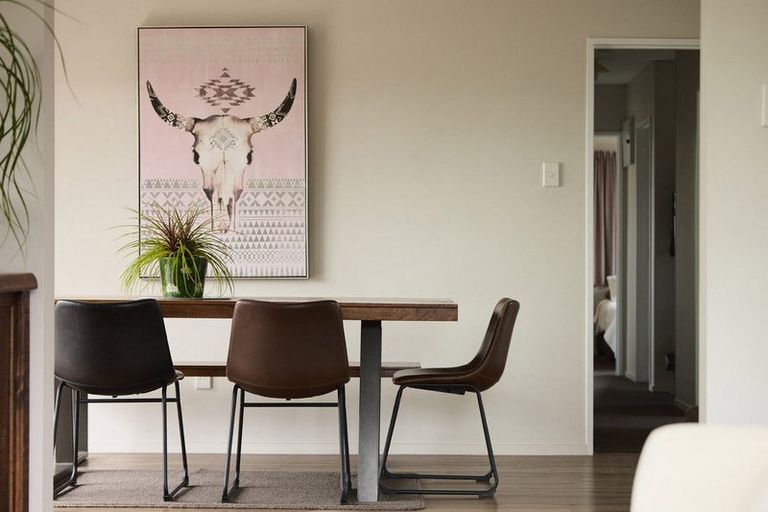 Photo of property in 132 Cambridge Road, Bethlehem, Tauranga, 3110
