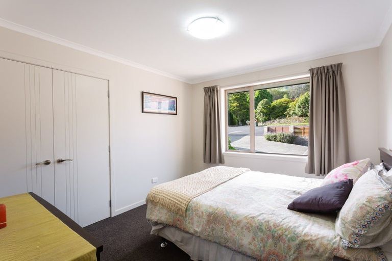 Photo of property in 14 Magazine Road, Mosgiel, 9092