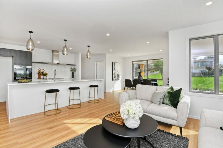 Photo of property in 22 Lotus Place, Te Awamutu, 3800