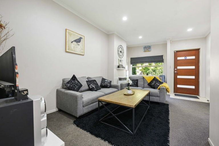 Photo of property in 18/46u Peachgrove Road, Hamilton East, Hamilton, 3216