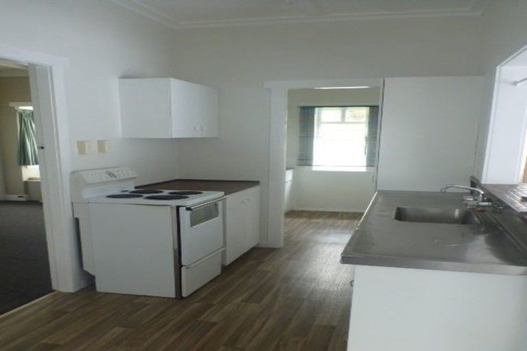 Photo of property in 1/3 Nelson Street, Papakura, 2110